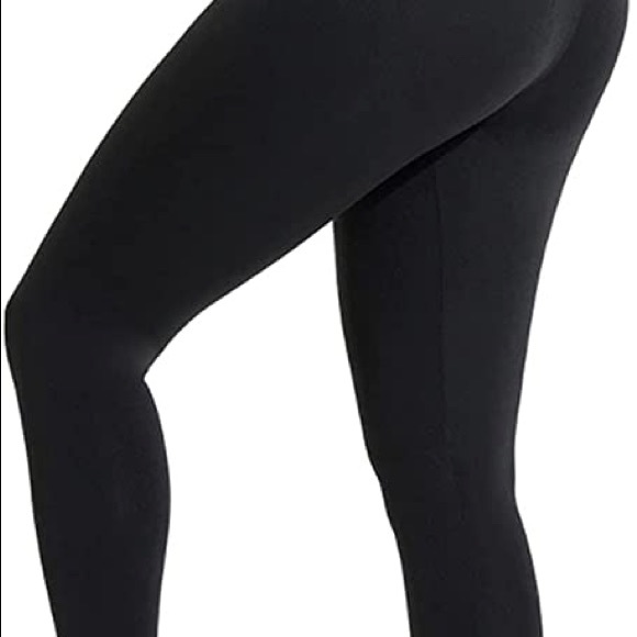 jens size xs s m - Picture 4 of 4